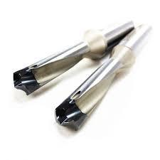 Wholesale Carbide Crown Drill Savantec 1.5D 3D For High Speed Drilling Head Drill from china suppliers