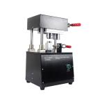 18650 Battery Sealing Machine Battery Manufacturing Machine Cylinder Battery