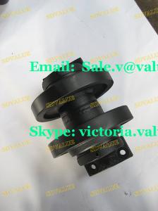 Wholesale SUMITOMO LS118RH3, LS118RH5, LS118RM Top Roller, Upper Roller from china suppliers