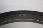 Belparts E210B 318*346*38 Travel Gearbox Floating Seal Hydraulic Spare Parts For