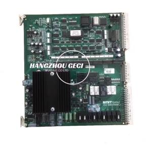 Wholesale OUTPUT BOARD / PSO000210000&amp;PSO000149000/SMIT Textile G6300 GS900 GS920 Rapier loom from china suppliers