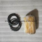 A12V190 Chidong Engine Parts Cylinder Liner Customer Requirements Non-Standard