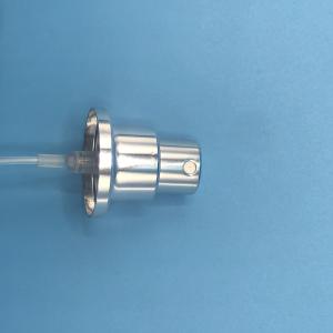 Wholesale Industrial-Grade Perfume Pump for High-Volume Manufacturing with Heavy-Duty Seal from china suppliers