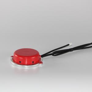 Wholesale 40g Condensed Aerosol Fire Suppression System For Lift Trucks Battery Charging Points from china suppliers