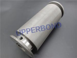 Wholesale Cigarette Aluminum Foil Paper Embossed Roller Cylinder Drum from china suppliers