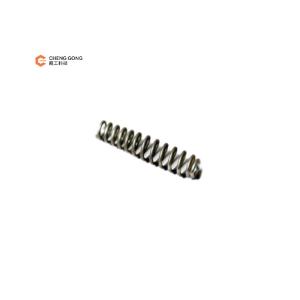 Wholesale 49-016412-000A 49-016412-0-00-A Diebold Opteva Spring Diebold ATM Parts 49016412000A from china suppliers