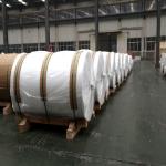 Jumbo Roll Household Heavy Gauge Aluminum Foil