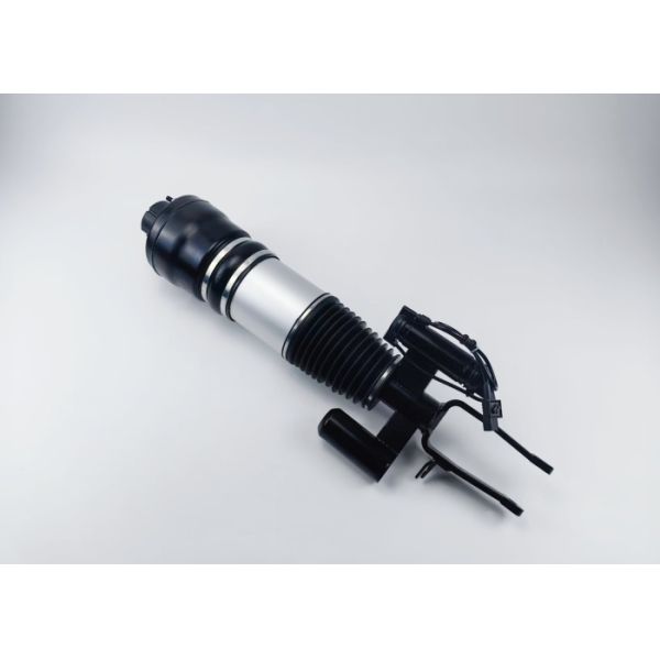 Fit For Mercedes E-Class W211 4MATIC Air Suspension Spring Air Shock Front Right 211320961380