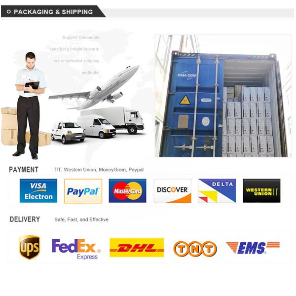 Bladeless Electric DC Motor DC Tabletop Fan Home Without Vane