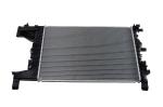 13267652 Auto Parts Car Cooling System for Chevrolet Cruze Buick Excelle AT