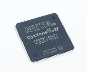 Wholesale 170M6561 from china suppliers
