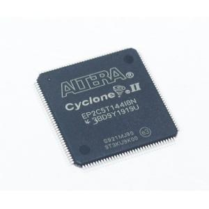 Wholesale VO615A-5X009T from china suppliers