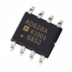 Wholesale Hot-Sale AD628 SOP Integrated Circuits Ic Chip AD628ARZ from china suppliers