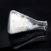 Wholesale Fast Curing Resin 70/30 Powder Coating Polyester Resin Transparent from china suppliers