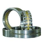 8000 12000 Rpm Grease Limiting Speed Cylindrical Roller Bearing 20mm 300mm