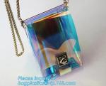 wallet bag street wallet bag for cell phone and money on sale, Purse Square Mini