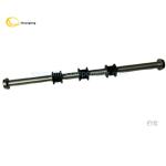 Diebold Nixdorf ATM Parts Shaft Bearing Shaft Assembly 49-202790-000A Diebold