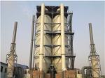SUS304L Coconut Milk Powder Dryer Protein Peptide Pressure Spray