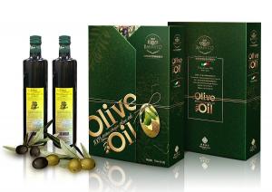 Wholesale Hongkong Shenzhen Guangzhou olive oils customs agent from china suppliers