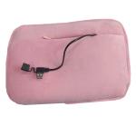 USB Heated Warm Palace Belt Far Infrared For Waist Stomach Cramps