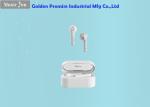 In Ear Design TWS Bluetooth Earphone
