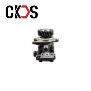 Wholesale 475-04065 475-04080 475-03914 1-19500-371 Truck Chassis Parts from china suppliers