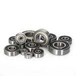 High Quality GCR15 Single Row Deep Groove Ball Bearing 6026 6028 6030 Hot Sale