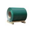 Buy cheap DX52D PPGL Steel Coil from wholesalers