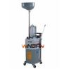 Buy cheap With A Handle Bar Electric Oil Extractor 50L Tank Capacity Pneumatic Oil from wholesalers