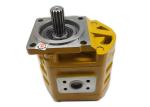 ZL50GN LW500FN LW500F Wheel Loader Excavator Hydraulic Parts 803004063 CBGJ3100