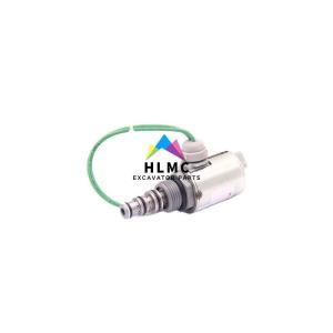 Wholesale 144-1644 1441644 CA1441644 Solenoid Valve 24V E36 E46 E252 E62B 216 226 228 232 236 242 246 247 248 252 257 262 267 from china suppliers