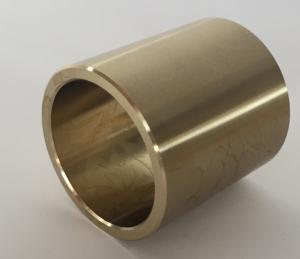 Wholesale 5T929-30NLGI8 from china suppliers