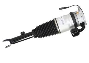 Wholesale ITAF16949 Rear Car Air Ride Suspension System For Bentley 2003-2012 3W5616002D from china suppliers