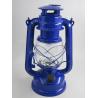 Buy cheap hurricane lamp,baron lantern ,lantern from wholesalers
