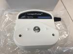 1 Channels Portable Peristaltic Pump Head YZ2515x -PESU High Temperature