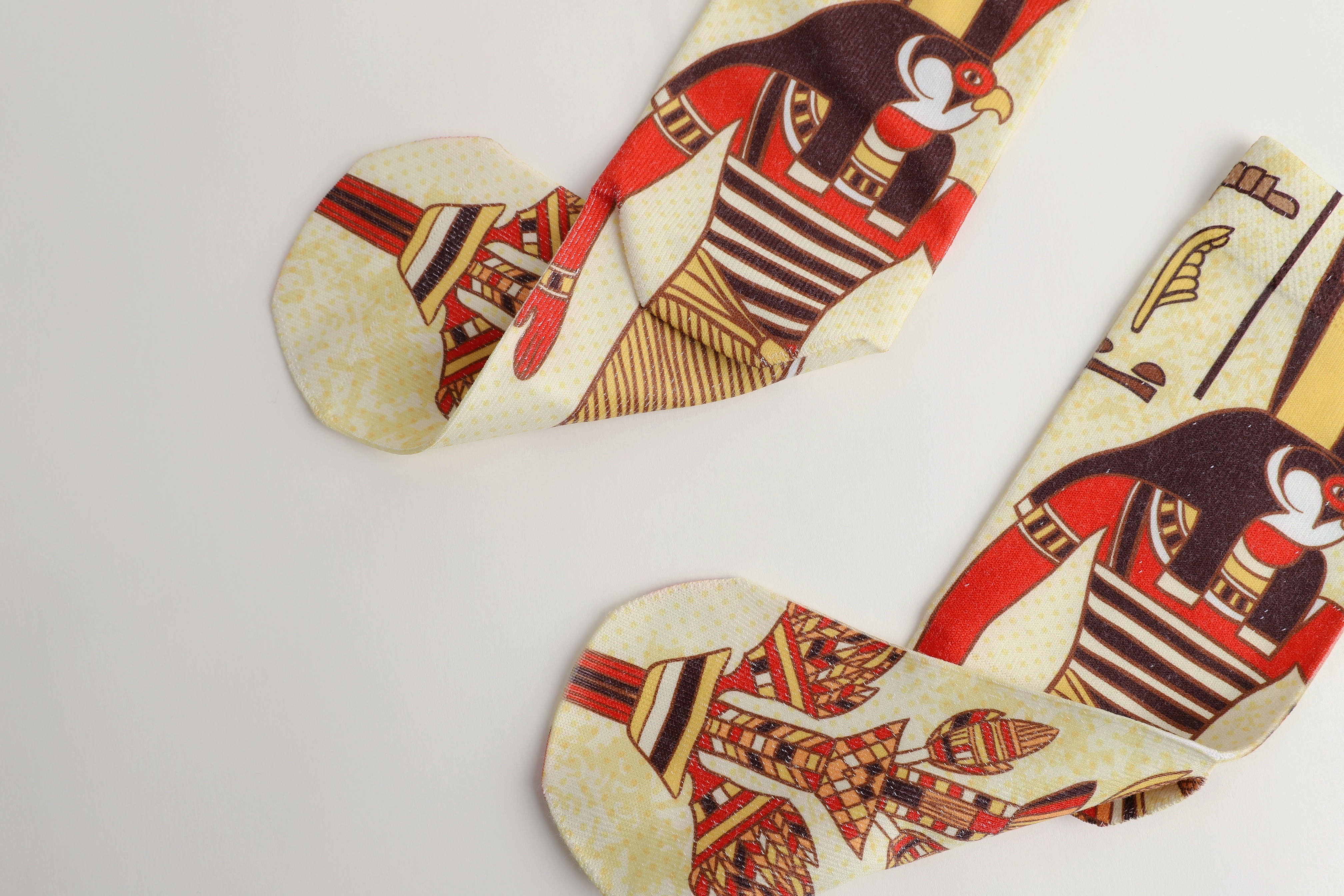 14% Elastane 25% Spandex DTM Ground 3d Printed Socks Men Women