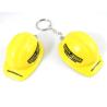 Buy cheap Cap Bottle opener from wholesalers