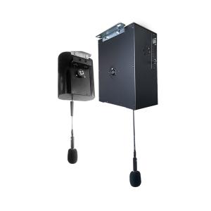 Wholesale German Technology High Reliability Microphone Lifter Remote Control from china suppliers
