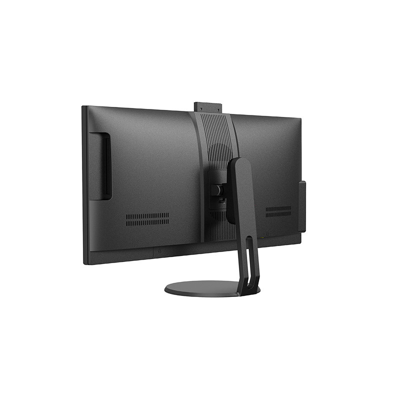 Home Office HD IPS Aio Desktop PC DVD 27 All In One Desktop Computer