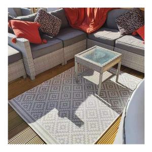 Wholesale 3mm Washable Polypropylene Indoor Outdoor Mat 20 X 30 Inch For Entrance from china suppliers