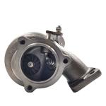 OEM STAND 2674A200 EXCAVATOR Engine Parts Turbocharger for CATERPILLAR perkins