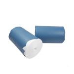 Non Sterile Medical Absorbent Rolled Gauze Bandage