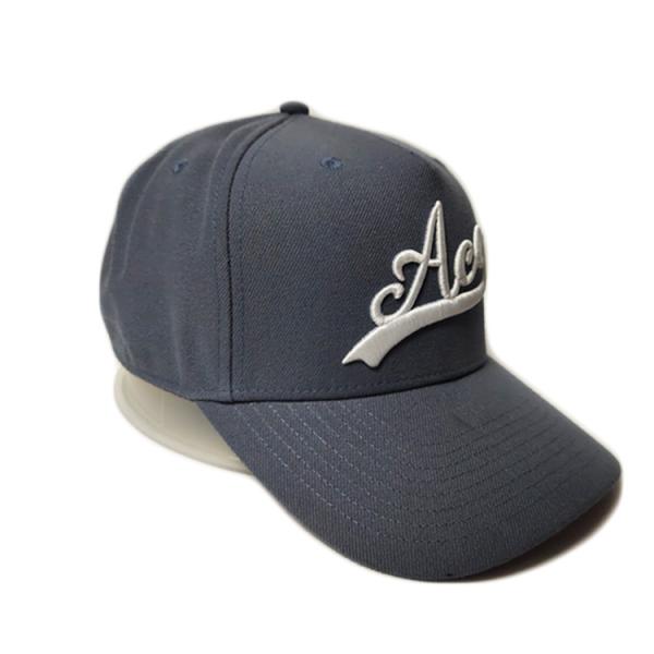 Fashion Summer Embroidered Baseball Caps Hip Hop Truck Driver Hat Outdoor