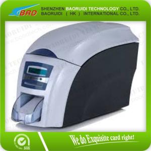 Wholesale Magicard Enduro Smart Card Printer from china suppliers
