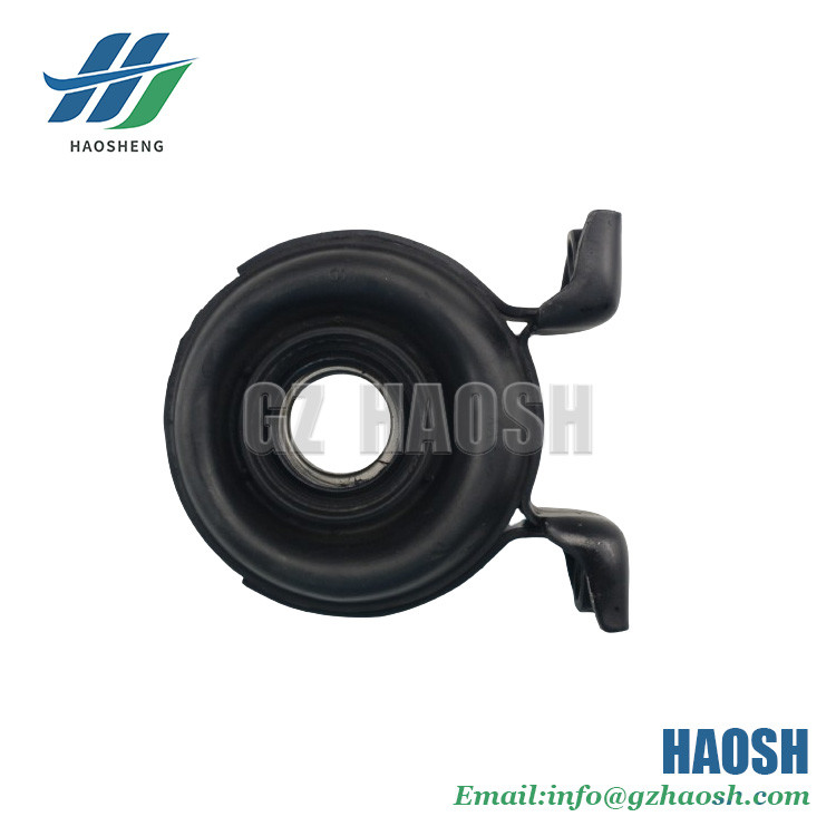 Propeller Shaft Ctr Bearing Assembly 8-94328799-0 8943287990 For Isuzu TFS 4X4