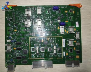 Wholesale Repair HD15 AIM Ultrasonic Assy 453561197306/Ultrasound Solution from china suppliers