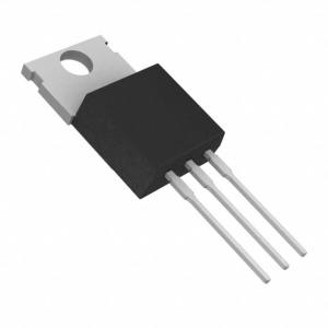 Wholesale MAC15SNG from china suppliers
