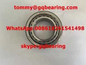 Wholesale 35KC62 SLT Differential Tapered Roller Bearing OD 62mm from china suppliers