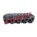1110154150 Diesel Engine Cylinder Heads 5L For TOYOTA