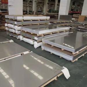Wholesale China manufacturer 304 stainless steel plate plat ss sheet/strip with 0.1-0.8mm stainless steel decorative strips from china suppliers